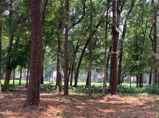 311 Westbrook Rd, Saint Helena Island, SC 29920