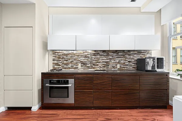 Rented by Corcoran | media 10