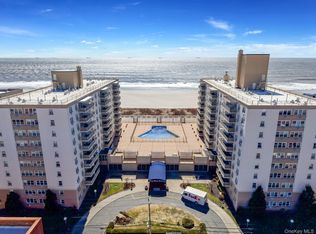 450 Shore Road #8G, Long Beach, NY 11561