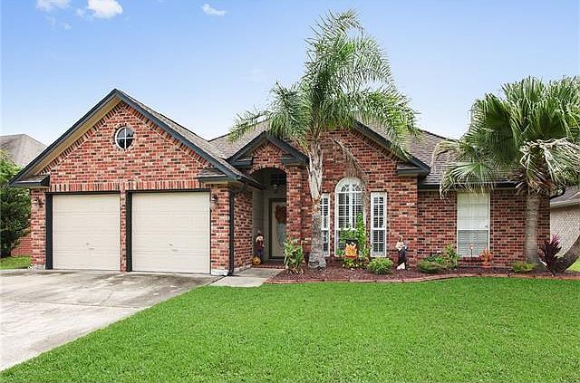 1st image of 22 Sandpiper Dr