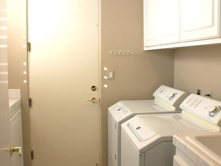 81095 Golf View Dr — Photo 38