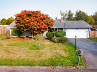 11451 Galbreath Rd, Burlington, WA 98233