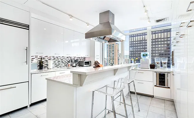 Sold by Engel & Völkers New York City | media 22