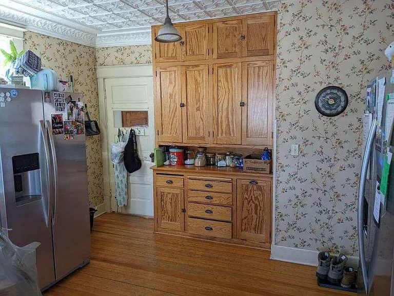 1920 Loras Blvd — Photo 17