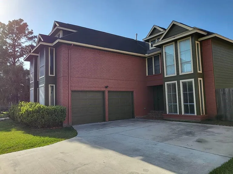 14810 Rancho Vista Dr — Photo 7