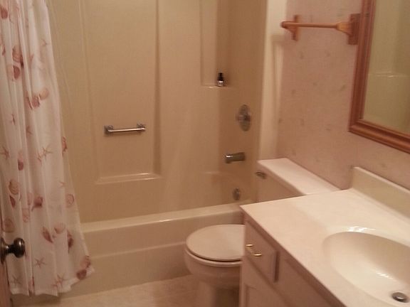 5th image of 24W795 Malibu Ct