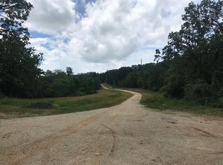 0 Nolte Ct, Rolla, MO 65401