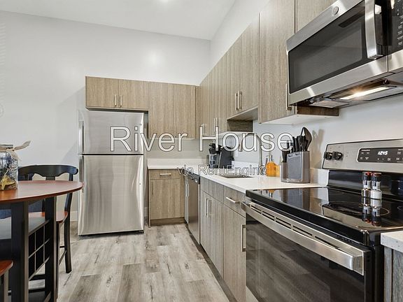 2nd image of 102 River House Pl #1G