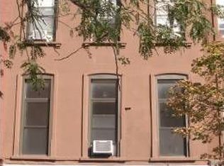 359 Court St, Brooklyn, NY 11231