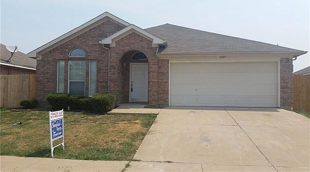 1st image of 6907 Misty Meadow Ln