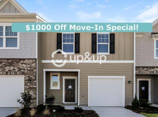 108 Rydal Way, Winder, GA 30680