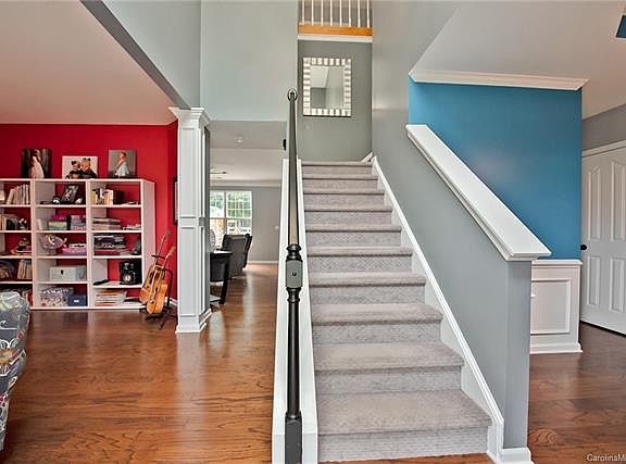 4th image of 168 Jacobs Woods Cir