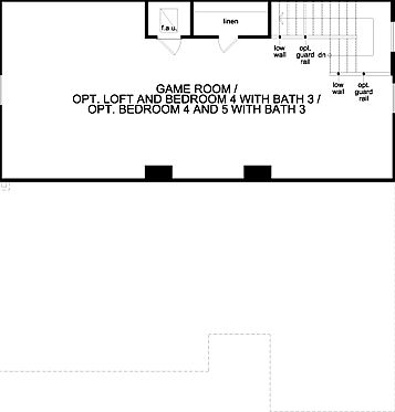 SpecFloorPlanImage