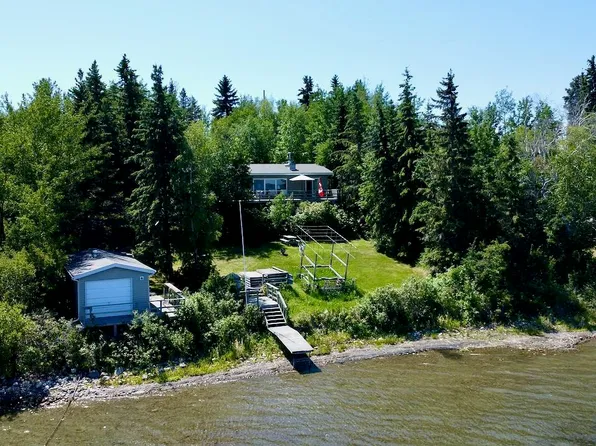19A Range Road 52 #52515, Lac Ste. Anne County, AB T0E 0J0