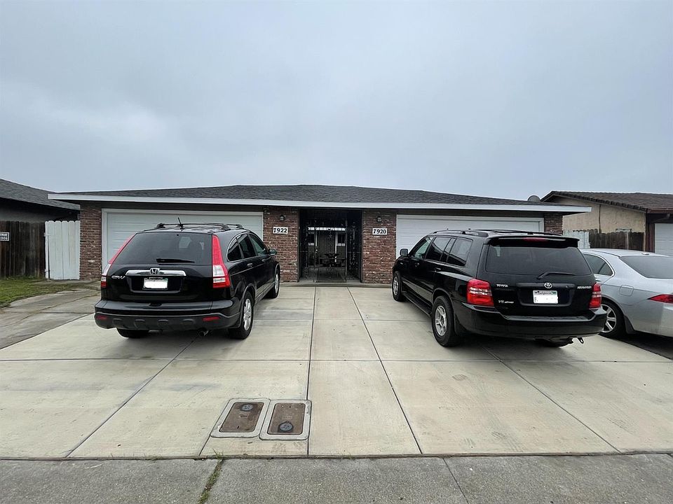 1st image of 7920 Diana Marie Dr