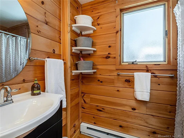 6 Brunetto Grv — Photo 21