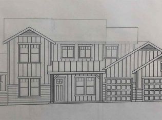 2624 E Lawton Way, Meridian, ID 83642