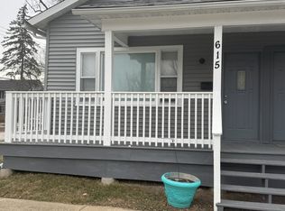 615 Houston St, Batavia, IL 60510