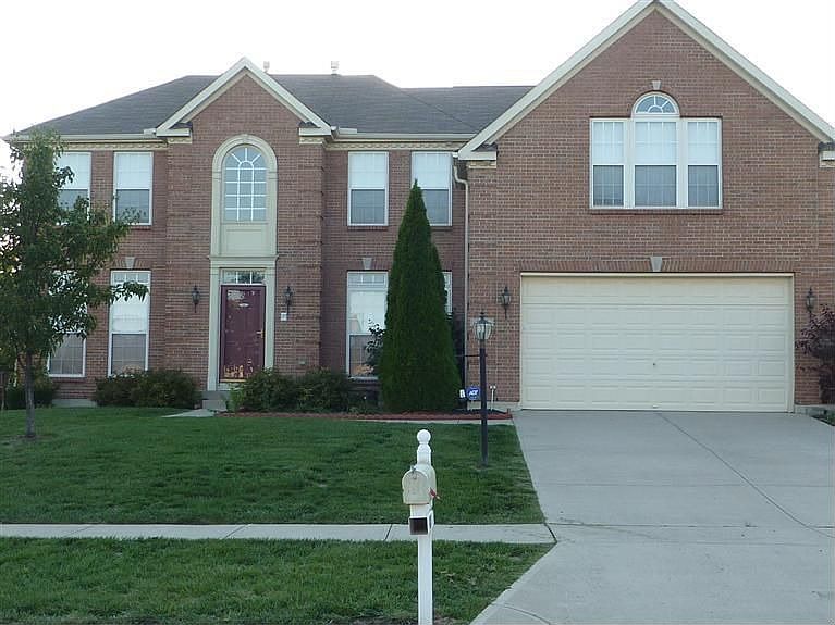 1st image of 595 Ashbury Farms Dr