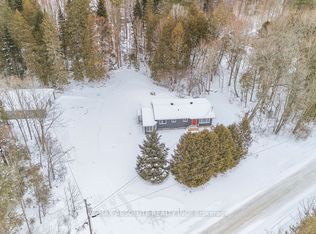 202 Canaan Rd, McNab/braeside, ON K7V 3Z4