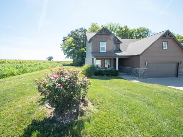 2709 Remington Trce, Clarksville, TN 37043