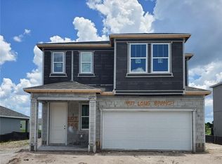 4511 Long Branch Ln, Palmetto, FL 34221