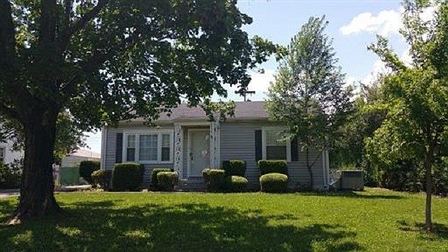1st image of 111 Clearview Dr