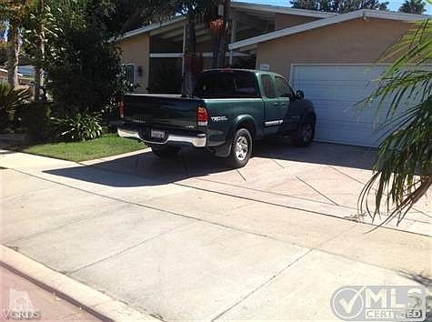 3rd image of 3306 Jessica St