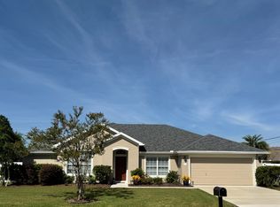 37 Burnside Dr, Palm Coast, FL 32137