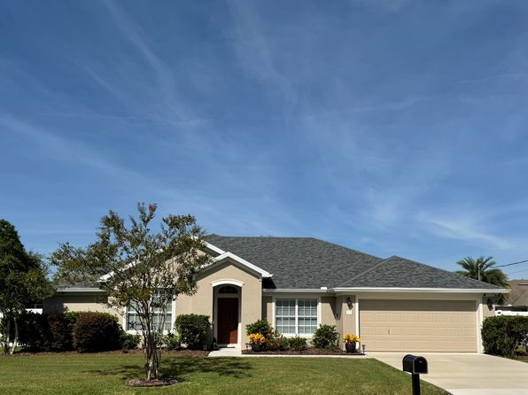 37 Burnside Dr