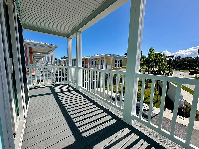 Ocean View — Photo 35