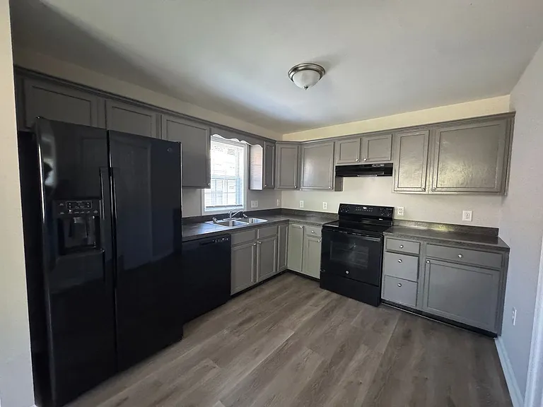 2419 Anacosta St — Photo 12