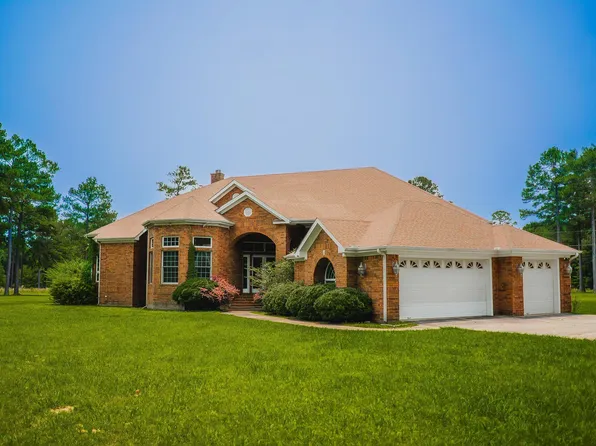 (undisclosed Address), Monticello, AR 71655