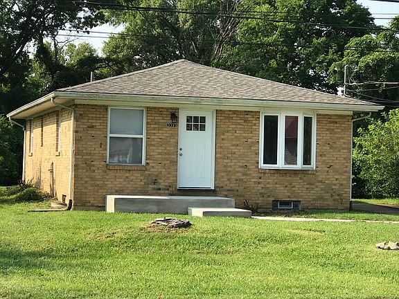 2nd image of 3333 E Deshler Ave