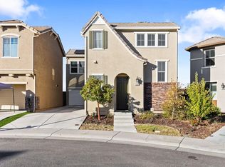 1026 Sagittaria Cir, Rocklin, CA