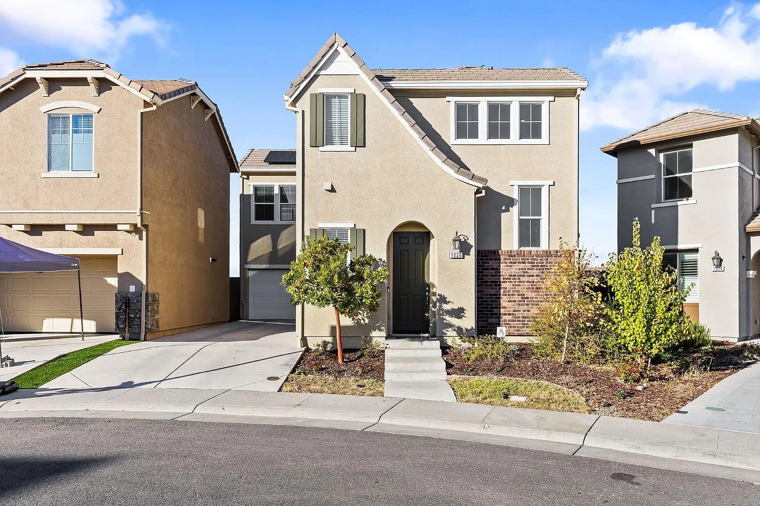 1026 Sagittaria Cir photo 1