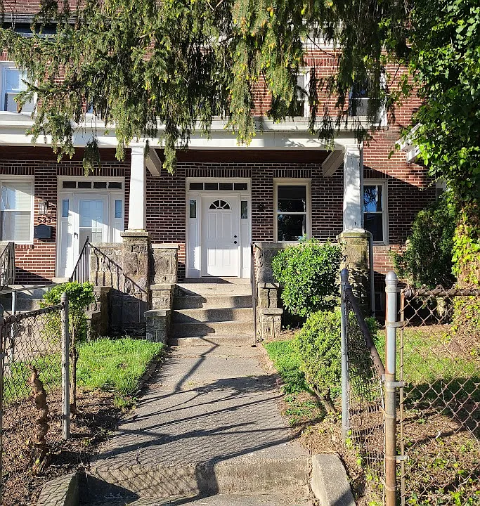 531 Willow Ave