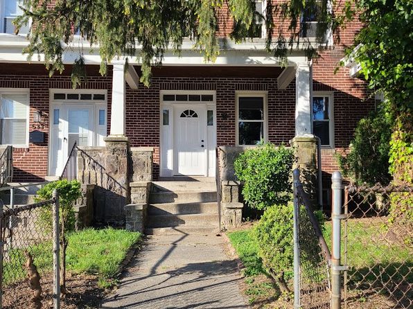 531 Willow Ave