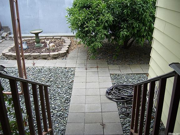 4th image of 8181 Folsom Blvd Spc 261