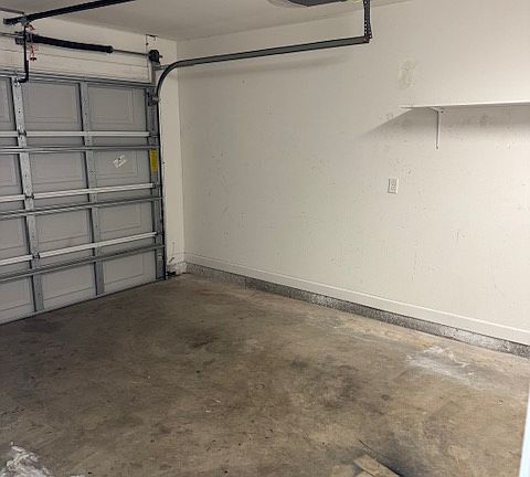 3rd image of 249 Callaway Chase Ln