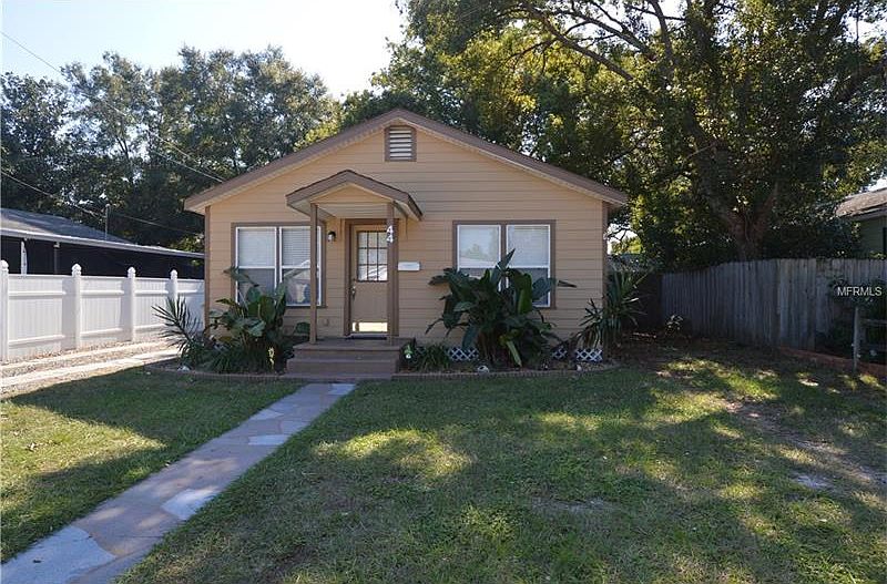 1st image of this home