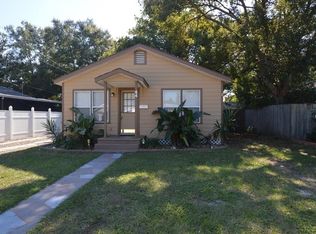 44 W Magnolia St, Apopka, FL 32703