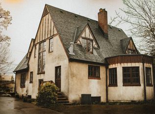 1973 Garden Ave, Eugene, OR 97403