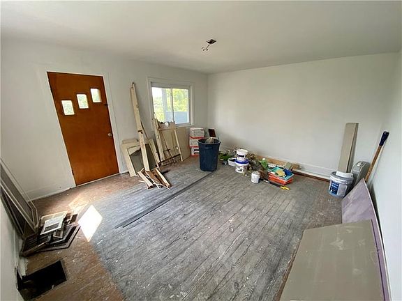 3rd image of 1144 Boni Dr