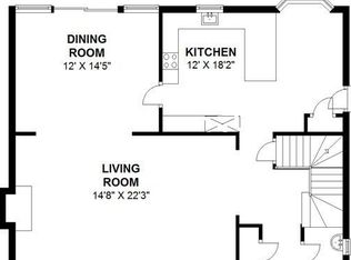 182 Davis Ave, White Plains, NY 10605
