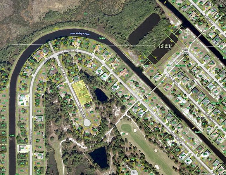 2nd image of 10 Pine Valley Rd