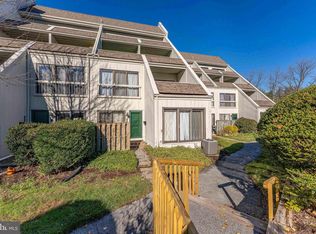 555 Summit House, West Chester, PA 19382