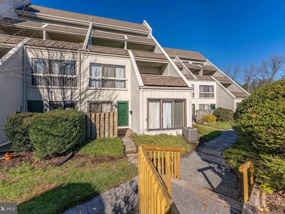 555 Summit House, West Chester, PA, 19382