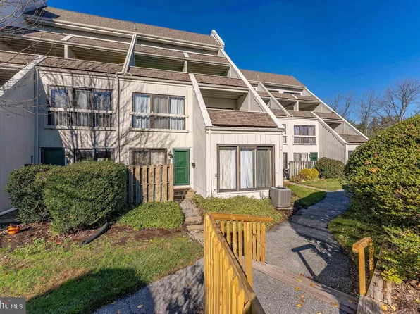 555 Summit House, West Chester, PA 19382