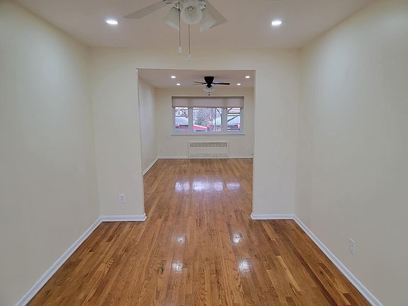 5th image of 1326 E 55th St Floor 2